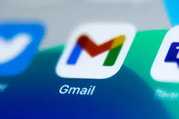 Hệ thống tìm kiếm trong Gmail sắp trở nên ít gây khó chịu hơn rất nhiều